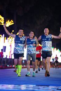 BIB: 
                            <button type="button" onclick="openModal(24508283)" class="btn btn-primary btn-sm float-right btn-popup" data-toggle="modal" data-target=".modal-high-quality">
                        <i class="fas fa-shopping-cart"></i> Add to Cart
                    </button>
                                            <button type="button" onclick="isThisMe(24508283, true)" class="btn btn-success btn-sm float-right btn-popup btn-isme hidden" data-toggle="tooltip" data-placement="bottom" title="นี่คือรูปของคุณใช่ไหม คลิกที่นี่เพื่อเอาเข้าอัลบั้ม">
                        <i class="fas fa-plus"></i> Add to album
                    </button>
                    <button type="button" onclick="isThisMe(24508283, false)" class="btn btn-warning btn-sm float-right btn-popup btn-isnotme hidden">
                        <i class="fas fa-ban"></i> Remove from album
                    </button>